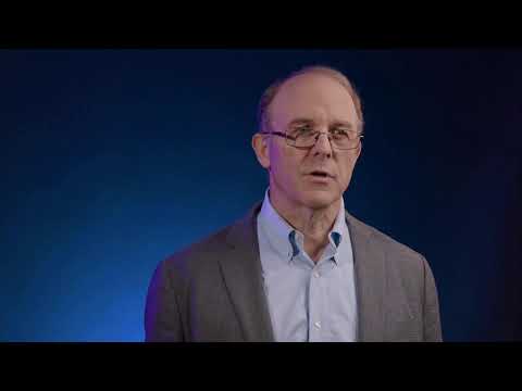 1/26/22: Wednesday Evening Service - Pastor Brooks - Jeremiah 29:1-14