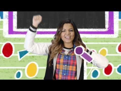 Ecclesiastes 4:9 | Preschool Worship Song