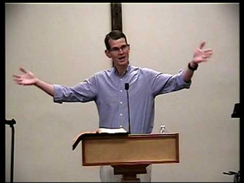 Luke 16:4-8 ~ Listen to the Law August ~ 6th, 2017