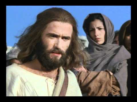 Rapa Nui - LUKE 11:1-54