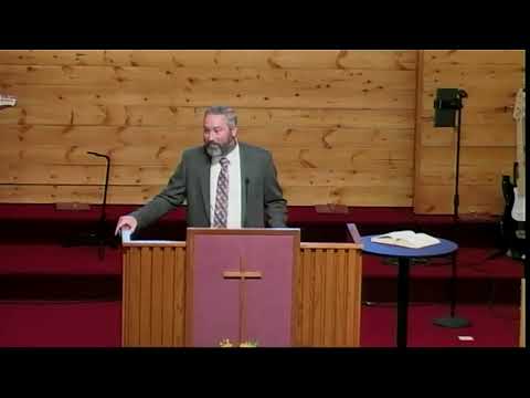 November 1st, 2020 - Ezra 3:10-13