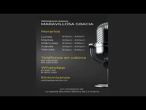 28 Julio 2022 Jueves Estudio #06 Daniel 2: 40 a 44