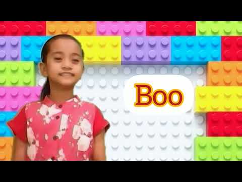 Proverbs 27:2 #tokpisin