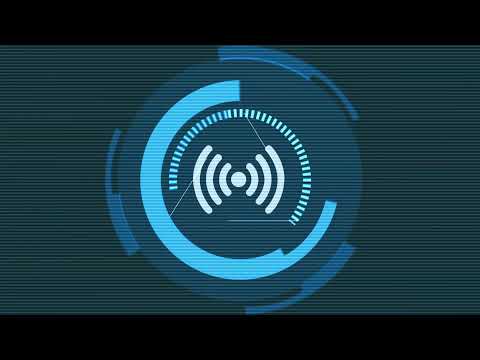 Sunday Service | Romans 16:1-4 KJV