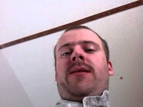 Verse Of The Day (1 Samuel 12:24)