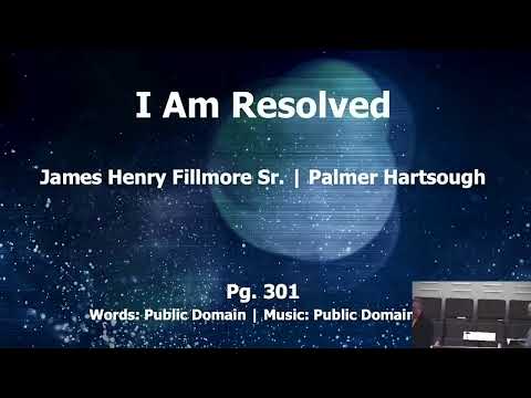 When the Enemy Attacks- Threats and Schemes Nehemiah 6:10-19