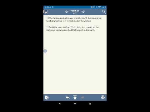 OMEN:Southwest China Earthquake Leaves 46 Dead(Isaiah 29:6)