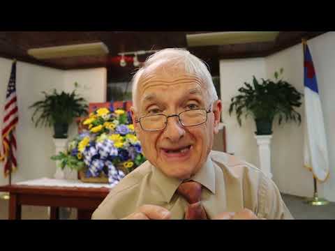 JOHN 2:12-22 ... JESUS CLEANSES THE TEMPLE! ("THE ZEAL OF THINE HOUSE HATH EATEN ME UP." PSALM 69:9)