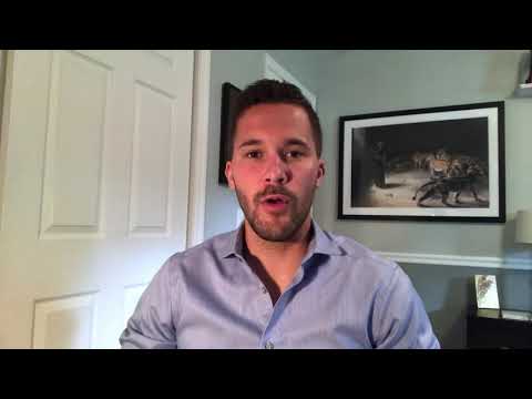 Do NOT Associate Yourself With The SEXUALLY IMMORAL | 1 Corinthians 5:9