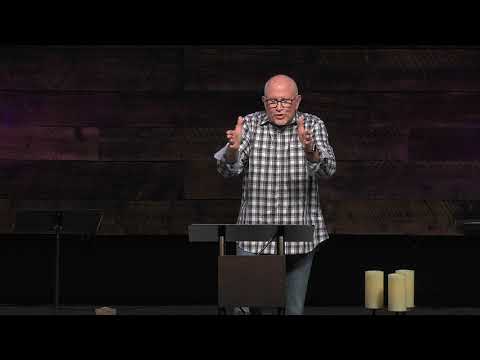 Sermon on the Mount "The Narrow Way" (Matthew 7:13-14)