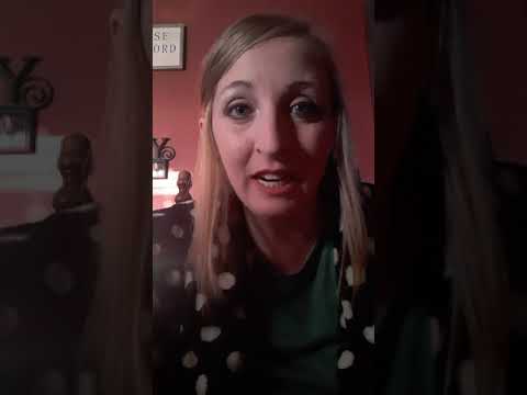 Daily Bible Reading February 5-6 (Exod 21:22-25:40, Matt 24:1-51, Psalm 29:1-30:12, Proverbs 7:6-27)