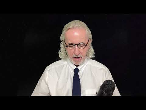 Scripture Verse By Verse (2023) Luke 14:15-24