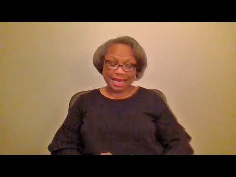 1 Corinthians 3:10-23, Christ-Our Only Foundation, Pastor Angeleen Walker, Rock of Ages Miss Bapt.