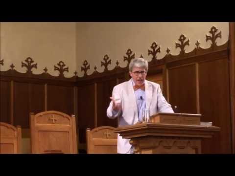 WSC Q61 - 4th Commandment - Profaning the Sabbath - Amos 8:4-10