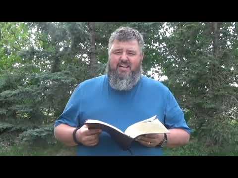 Titus 3:6 8   SD 480p