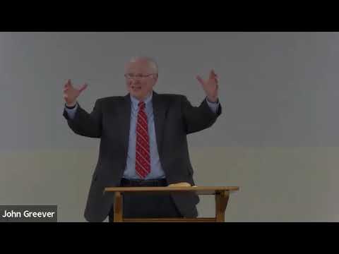 "Our Promise-Keeping God"  2 Kings 8:18-19  Wed 10/12/22