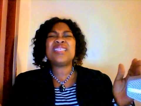 The Tower of Babel. Genesis 11:1-9; Psalm 147:1-11