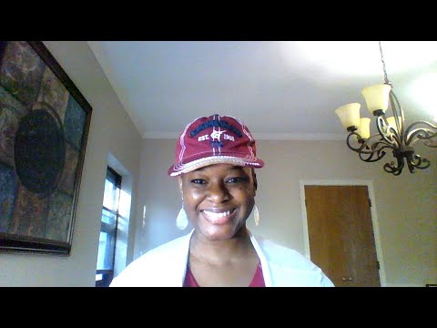 Proverbs 31:24 | Her Own LIfe | It's A Fight To Be The Wife