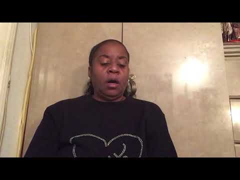 Moses’ Prayer and Gods Answer   Numbers 14:13-24