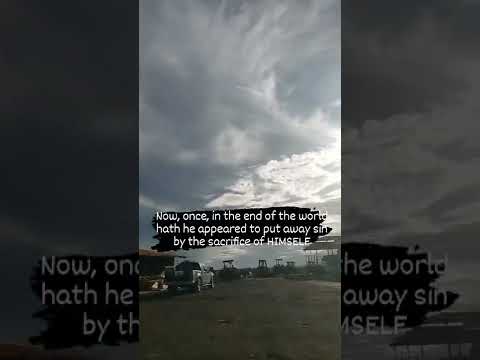 Psalm 87:5 And of Zion it shall be said, This and that man was born in her: and the highest him.....