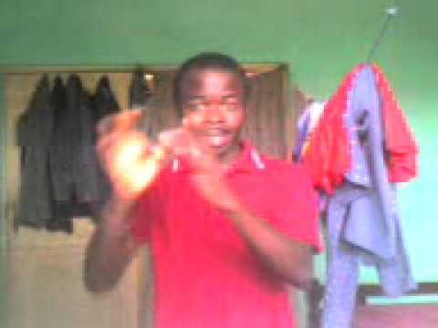 48. Jesus- Jesus Heals a Blind Man at Bethsaida- (Mark 8:22-26)