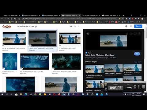 Leviticus 26:1-13 The Blessings For Obedience, 14-46 The Punishments For Disobedience