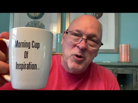 Salt Of The Earth… Matthew 5:13, 2 Chronicles 13:5