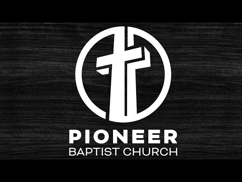 9-4-22, PM: "Gospel Freedom", Part 2, 1 Timothy 1:7-9