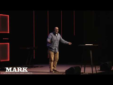 The Delays Of Jesus || Mark 5:21-43 || 4-10-2022
