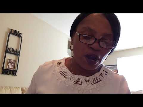 Prov.29:27 An unjust man is an ABOMINATION to the JUST: upright in the way is ABOMINATION to wicked.