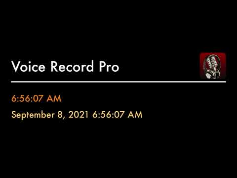 Ecclesiastes 5:5 NLT