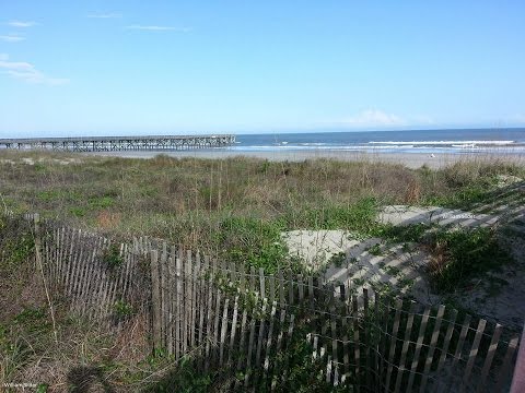 1 John 3:7-11 (12 min)