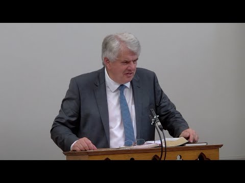 It is hard to kick against the pricks — Acts 9:4-5 (Richard Clarke)