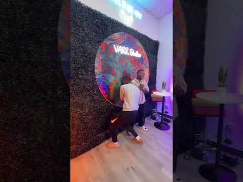 Just Join A Group❗️????