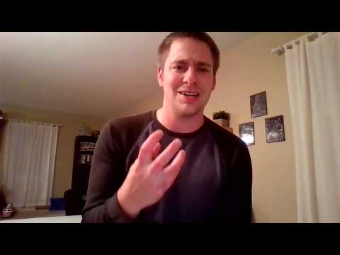 Devotion - Tuesday 5/12 Matthew 7:24-27 Part 2