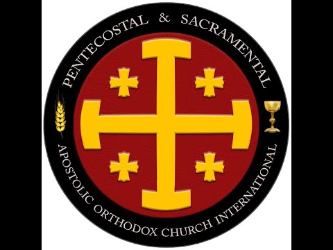 AOC, Sun 01 30 22  Peace; Matthew 10:12-13