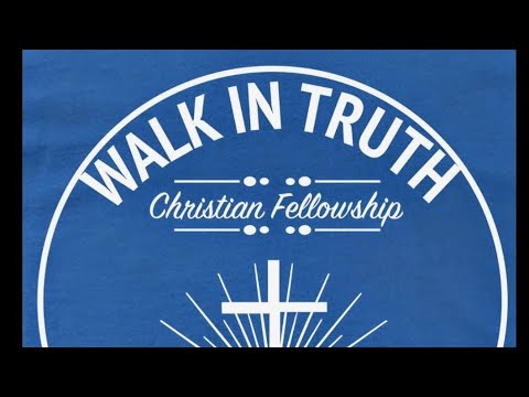 MIDDAY BIBLE STUDY: Luke 4: 31 - 37 Jesus power over Darkness.!#drjcs2