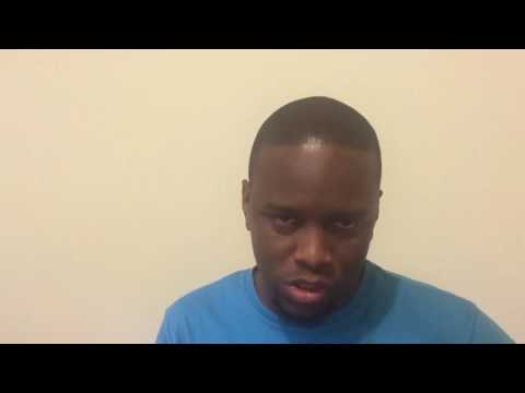 Believe His Prophets: 2 Kings 4:8-37 - A Different Kind of Kindness