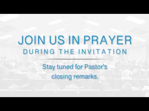 12/09/20 Wednesday Evening “The Monarch’s Weakness” (Deuteronomy 17:14-20