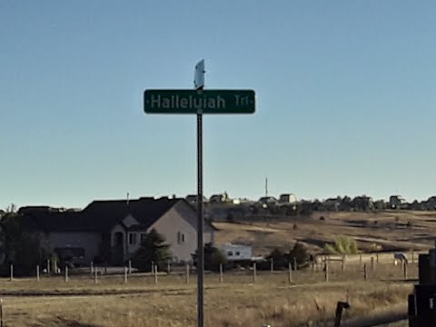 07 30 Prayer Psalms 119:117-125