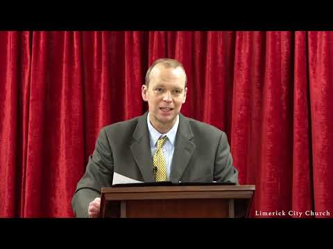 Reading the Bible Daily by Keith Malcomson