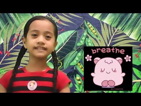 Psalms 34:19 Many are the afflictions of the righteous: but the LORD delivereth him out of them all