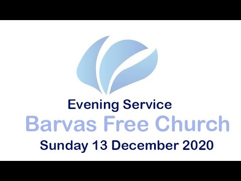 The Palace Beautiful (Matthew 16:13-28)