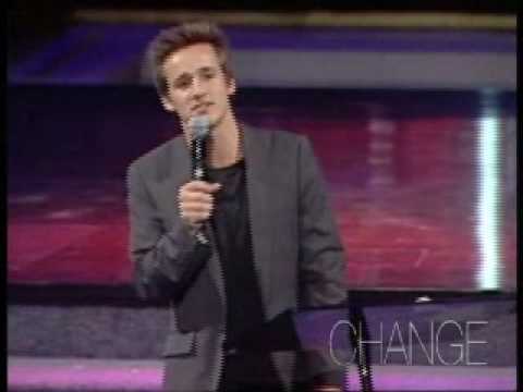 Josh Kelsey - Romans 6:1-4 (Part 2 of 3)