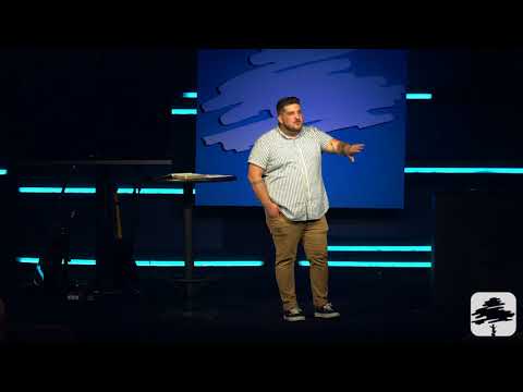 Nuh-Uh: 1 Timothy 6:10