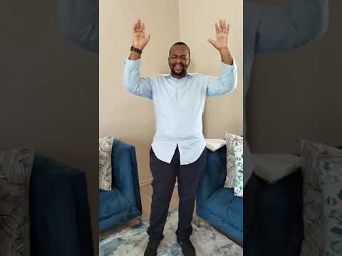 2 Kings 13: 14 -21 Not by the Might of the Enemy  But the Strength of our Faith