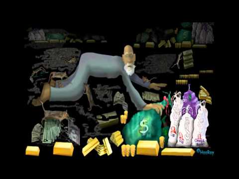 Isaiah 34:2-  indignation of The Lord upon all nations