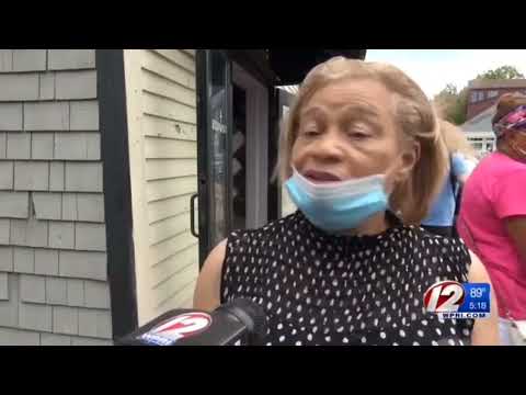 RELATIONSHIP BETWEEN JEWISH AND BLACKS: JOB 8:8 ⛓️ ???? ⛓️