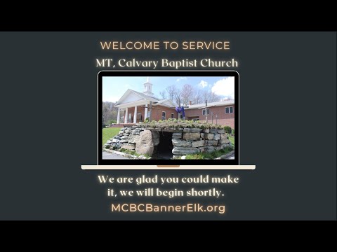 October 3, 2021 / 1st service / Luke 20:17-19 / The Stone the Builders Rejected