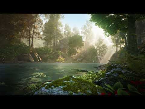 iway bible verse(Matthew 5 : 5, 9)